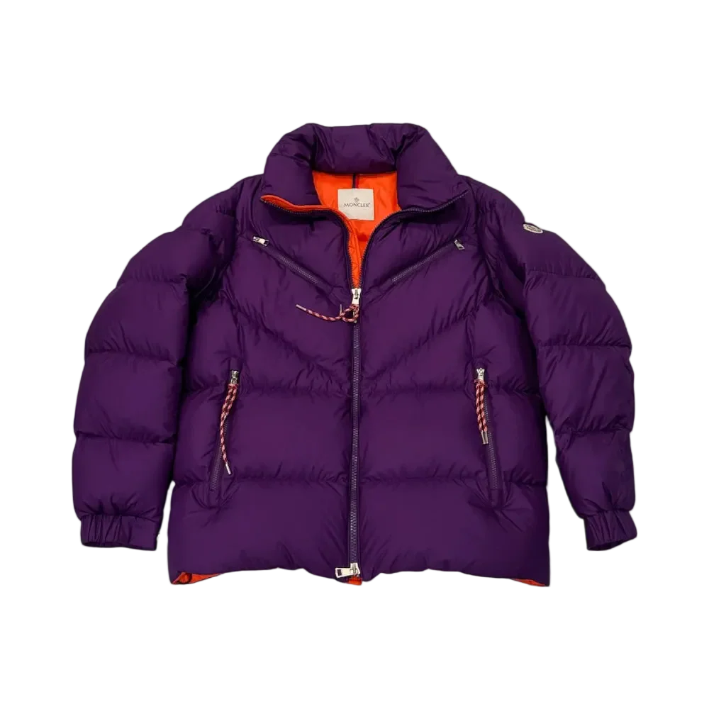 Moncler