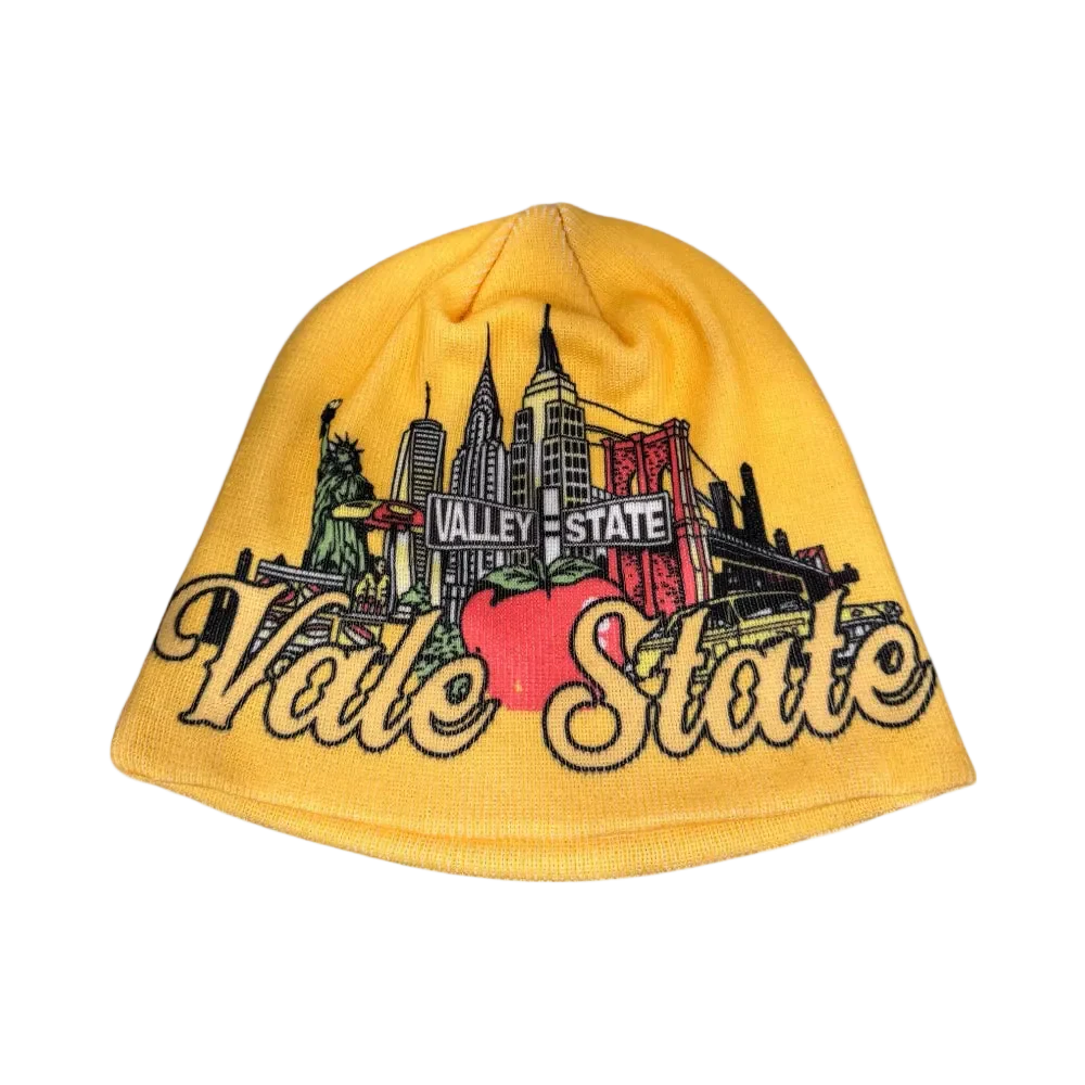 Vale