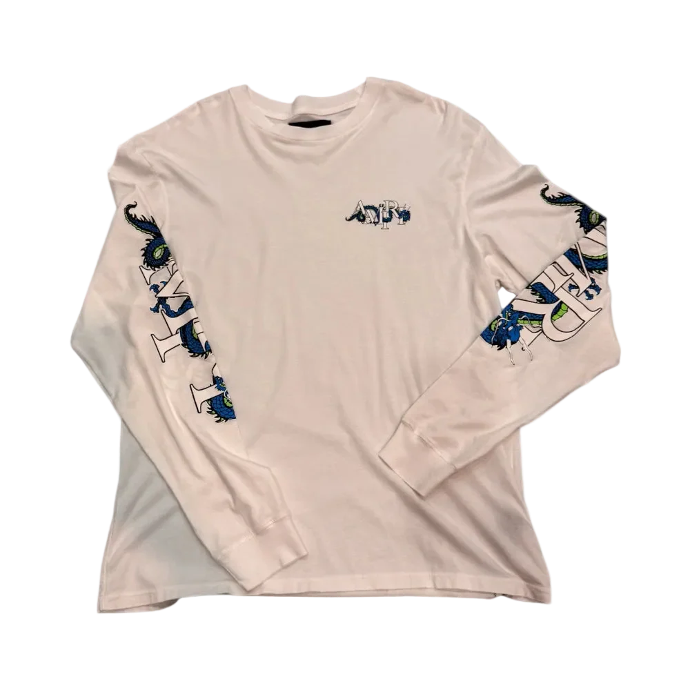 Amiri