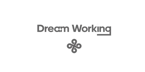 Dreamworking