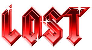 Lost Intricacy