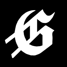 Godspeed