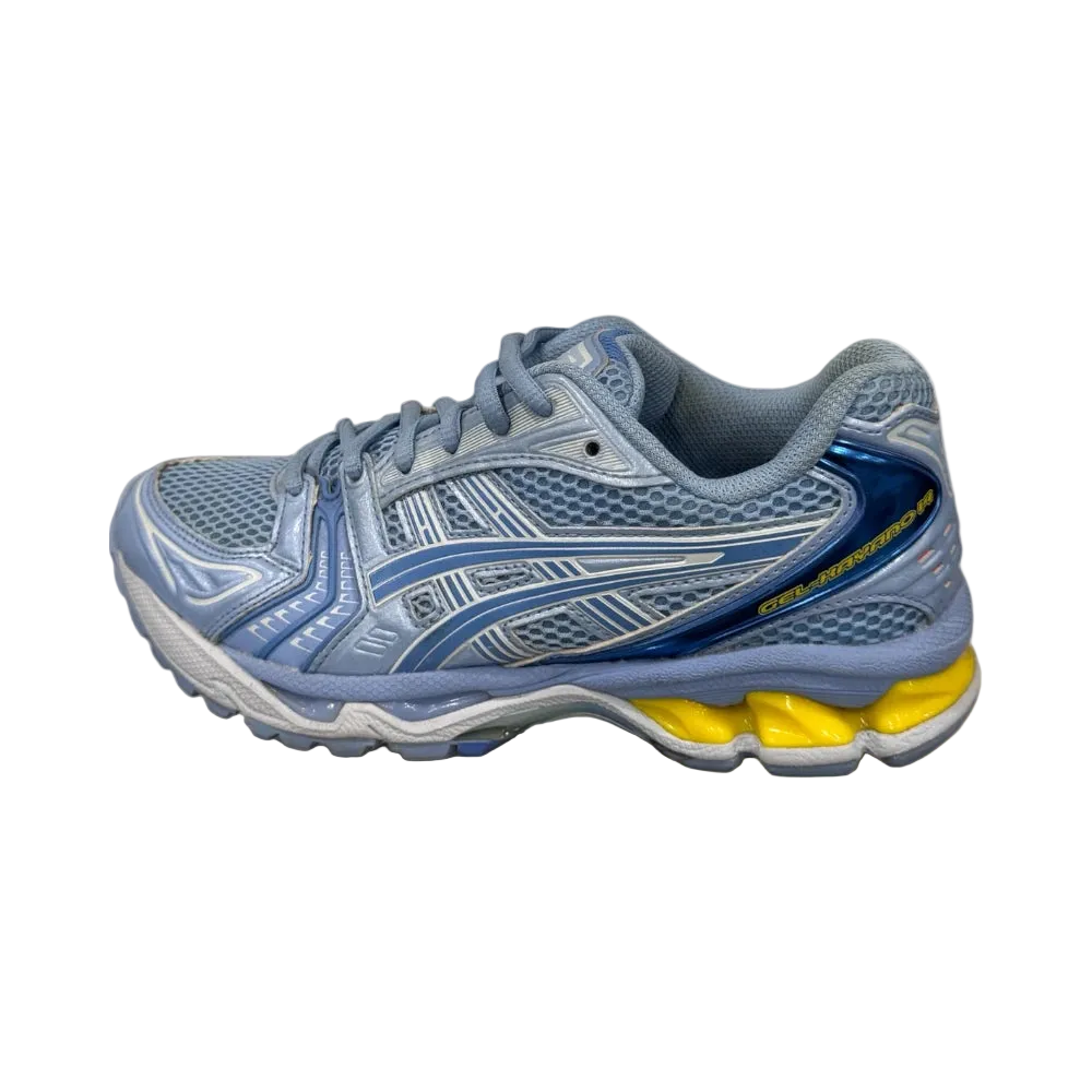 Gel Kayano-14 "ICE"