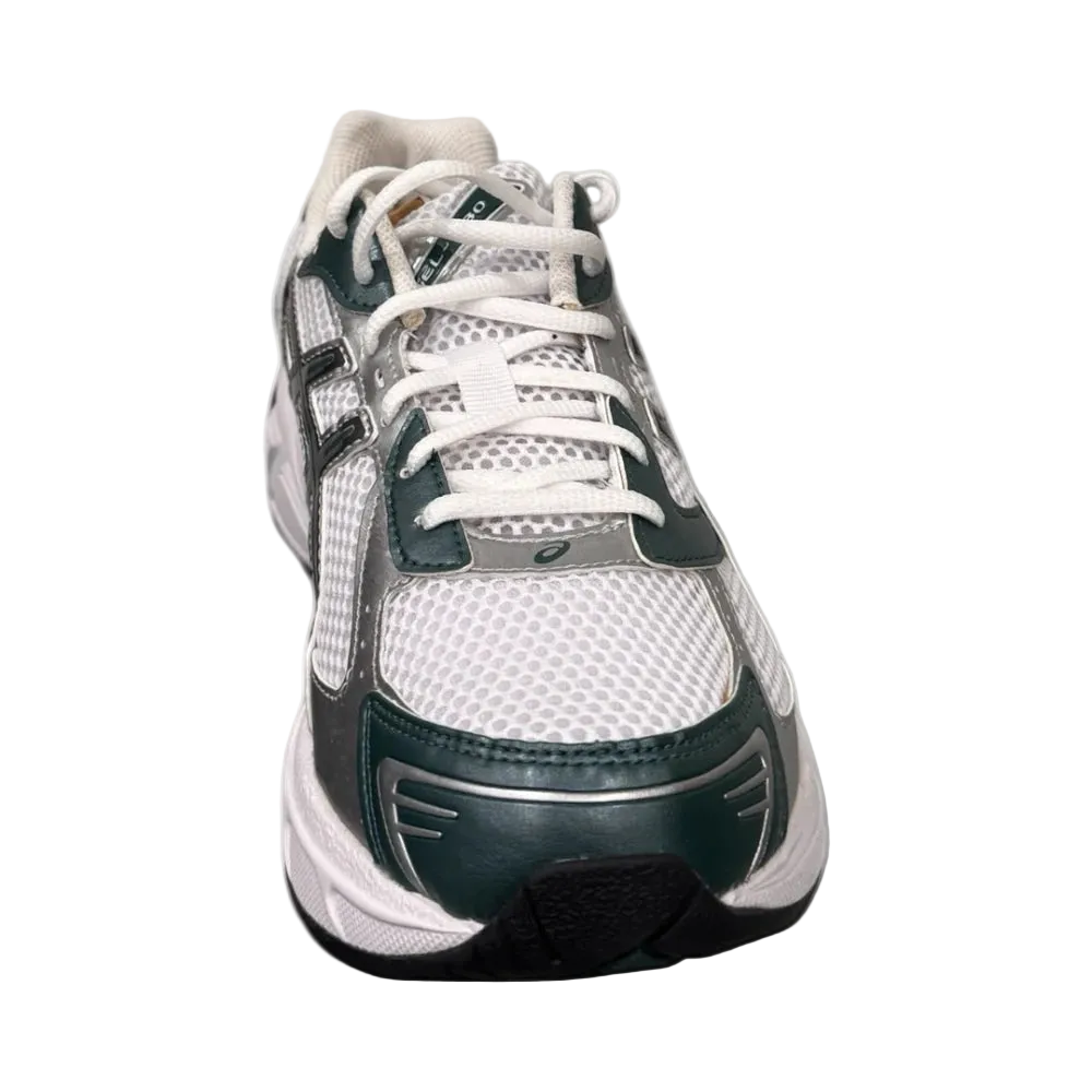Gel 1130 White/Dark Neptune