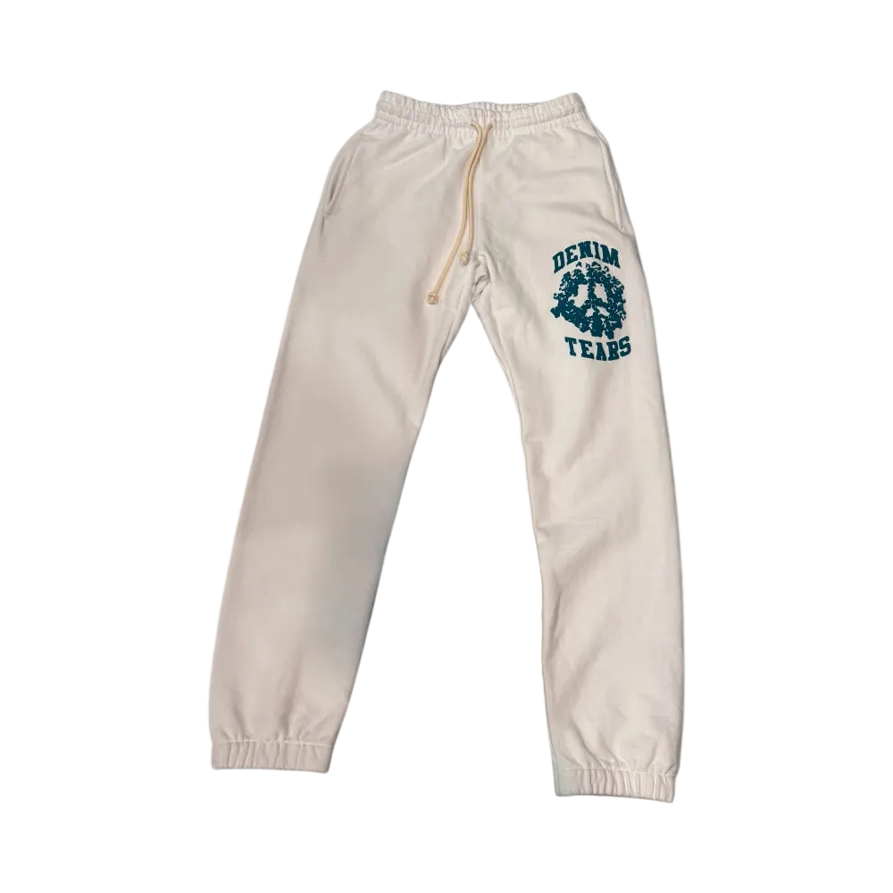 University Sweatpants