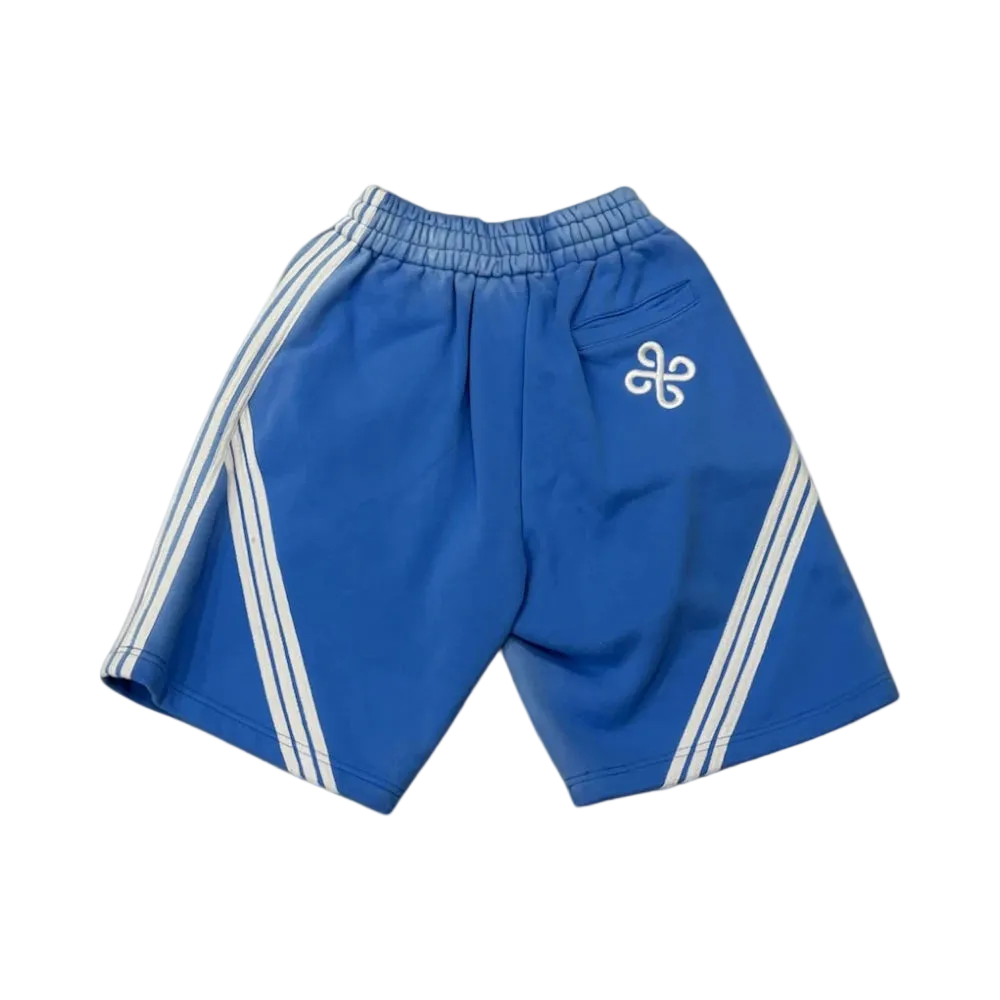 Dreamweave Shorts