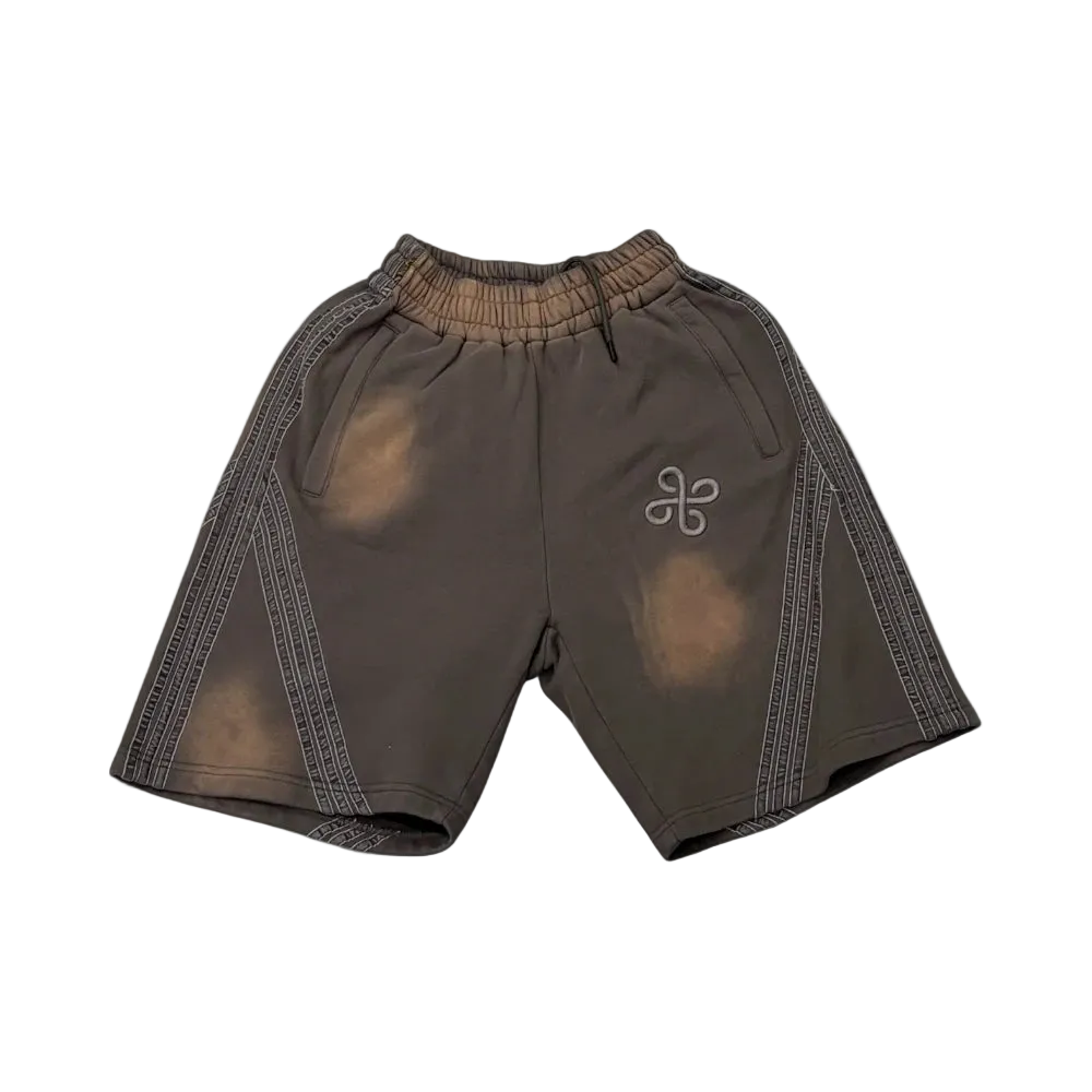 Dreamweave Shorts