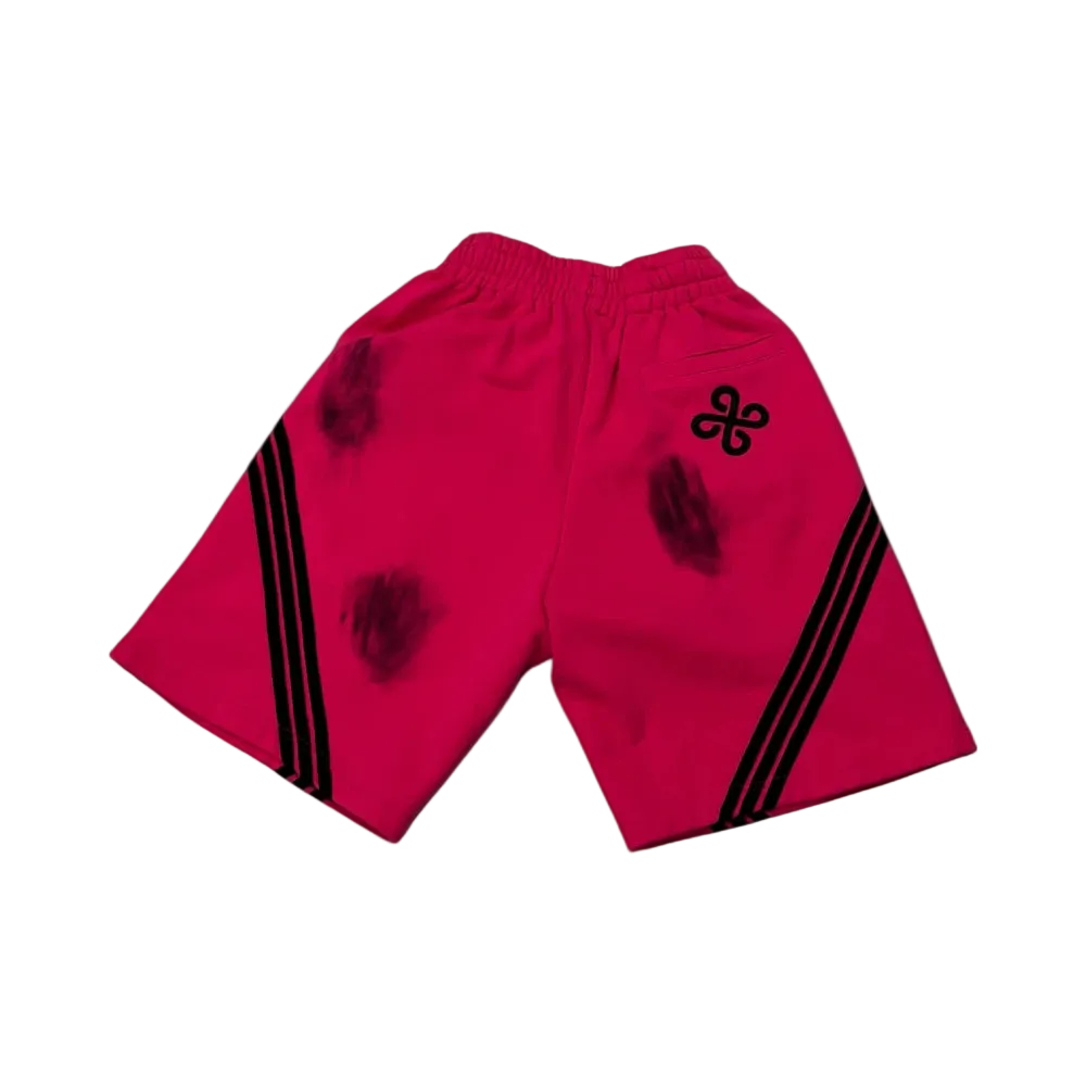 Dreamweave Shorts