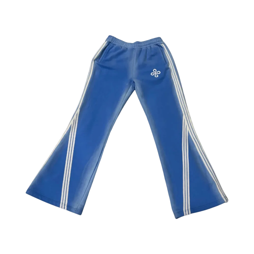 Dreamweave Sweatpants