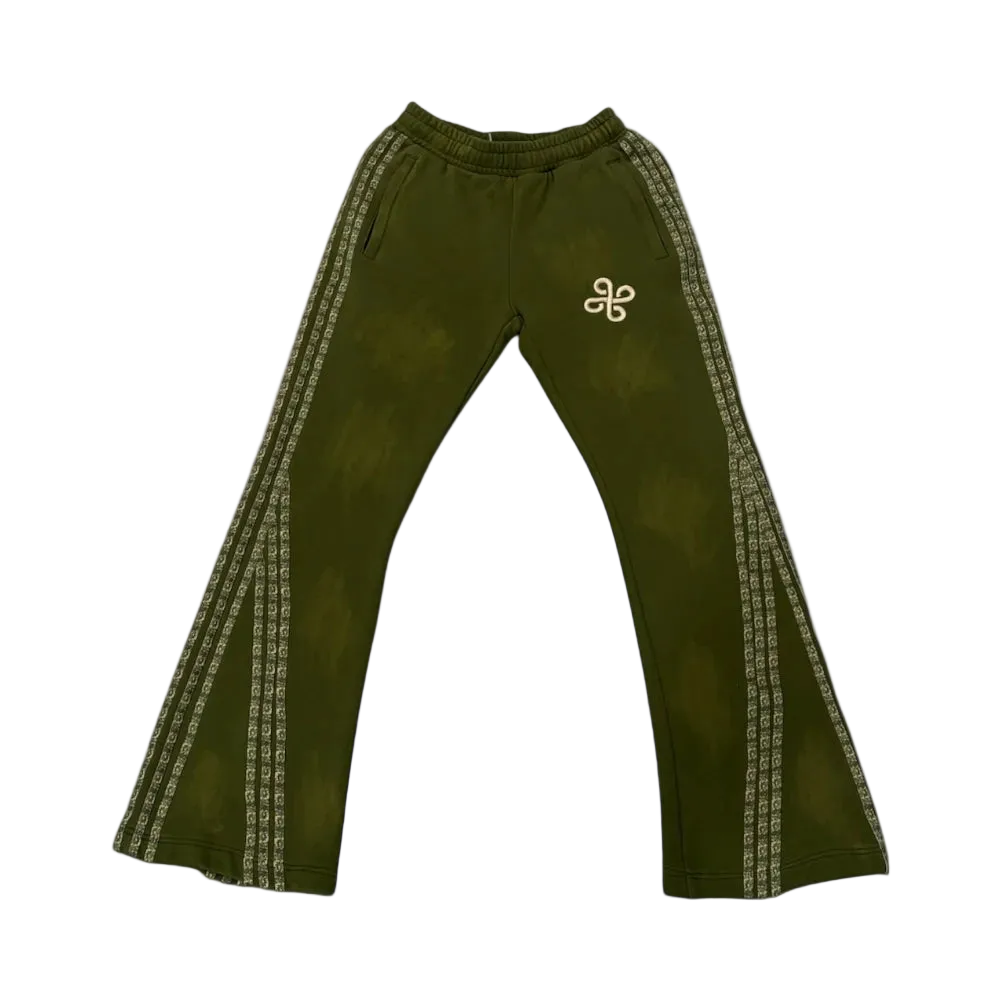 Dreamweave Sweatpants
