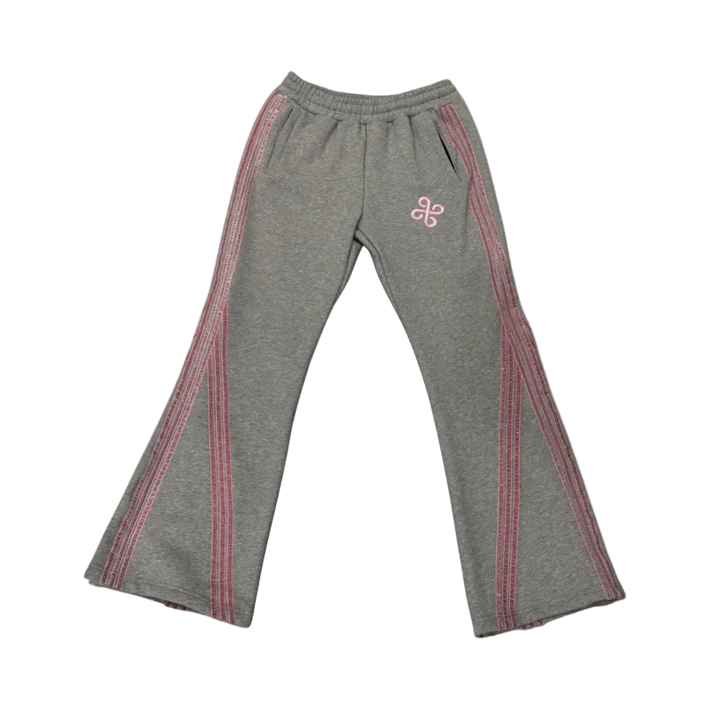 Dreamweave Sweatpants