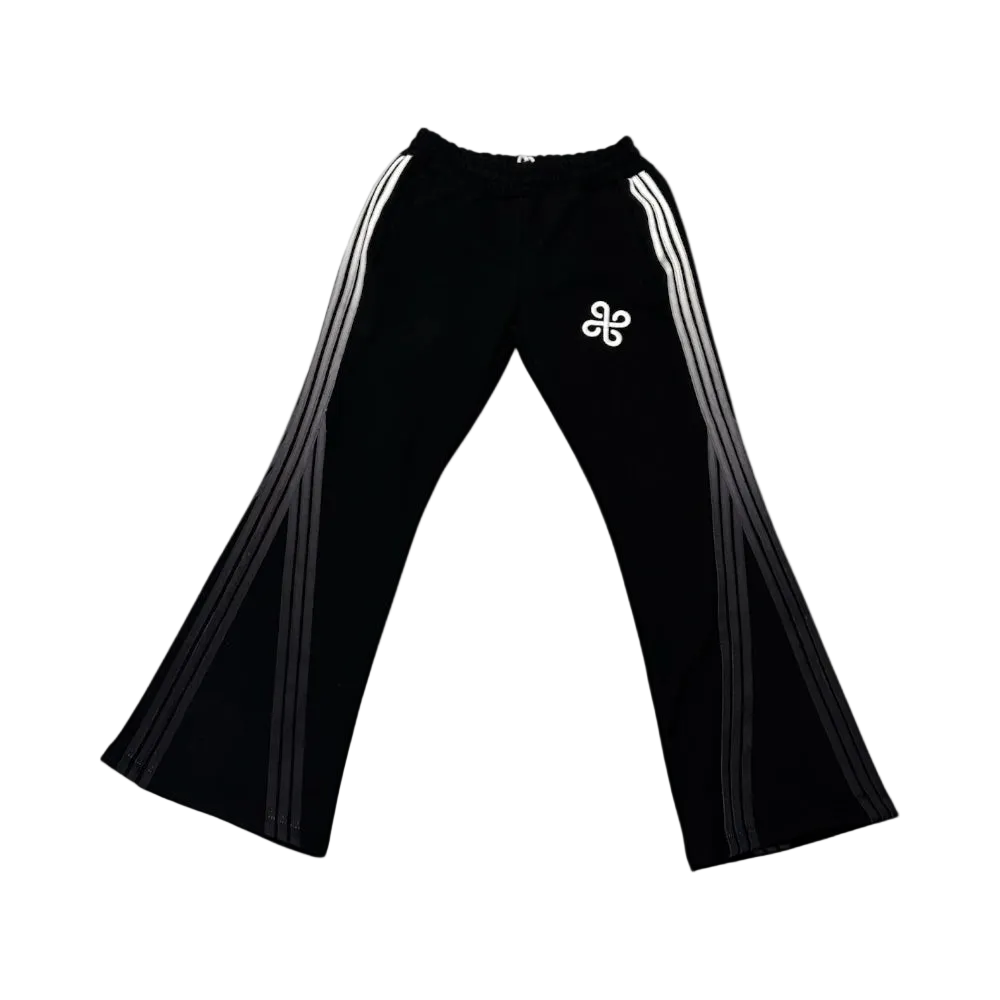 Dreamweave Sweatpants