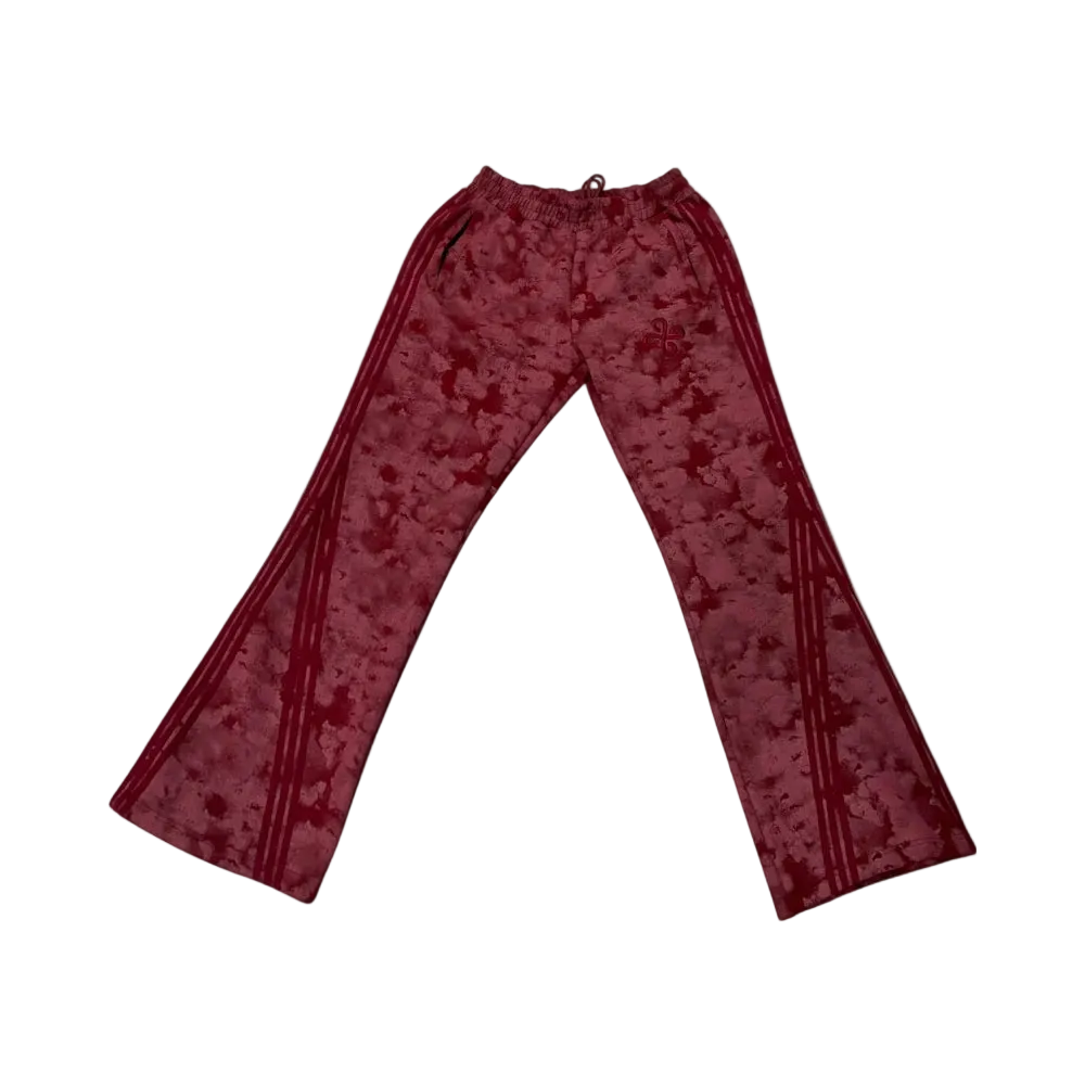 Dreamweave Sweatpants