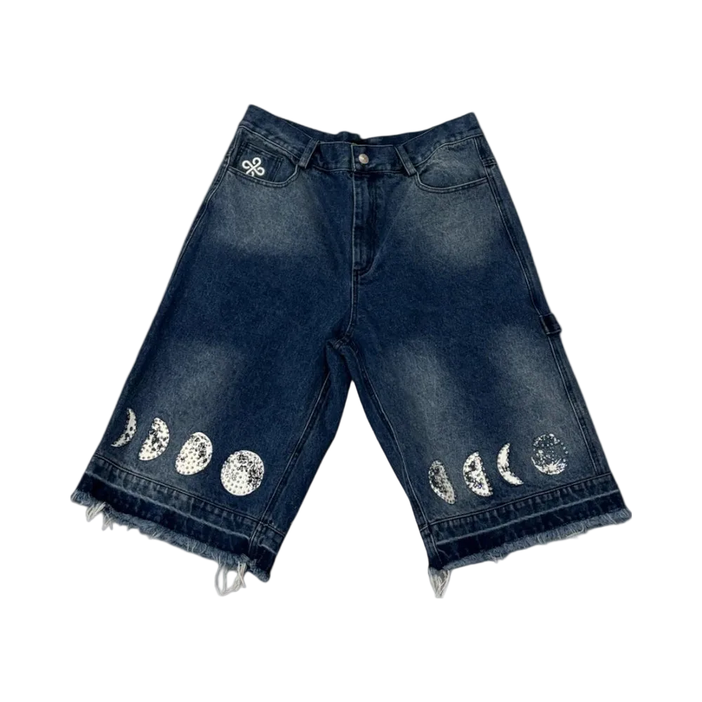 Dreamer Jorts
