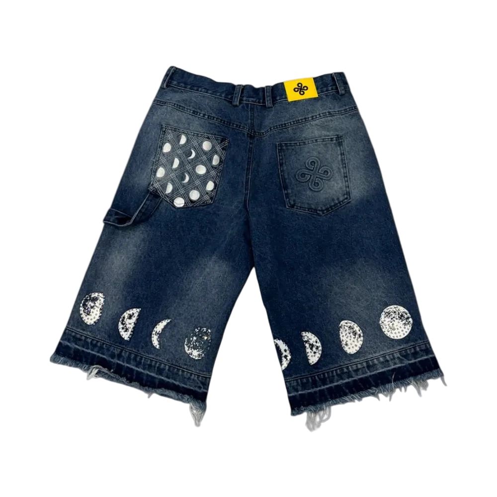 Dreamer Jorts