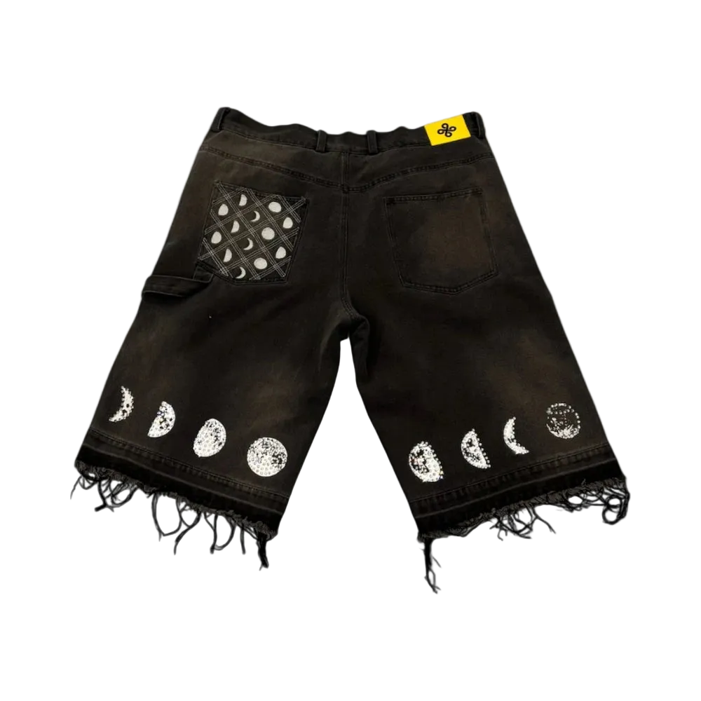 Dreamer Jorts