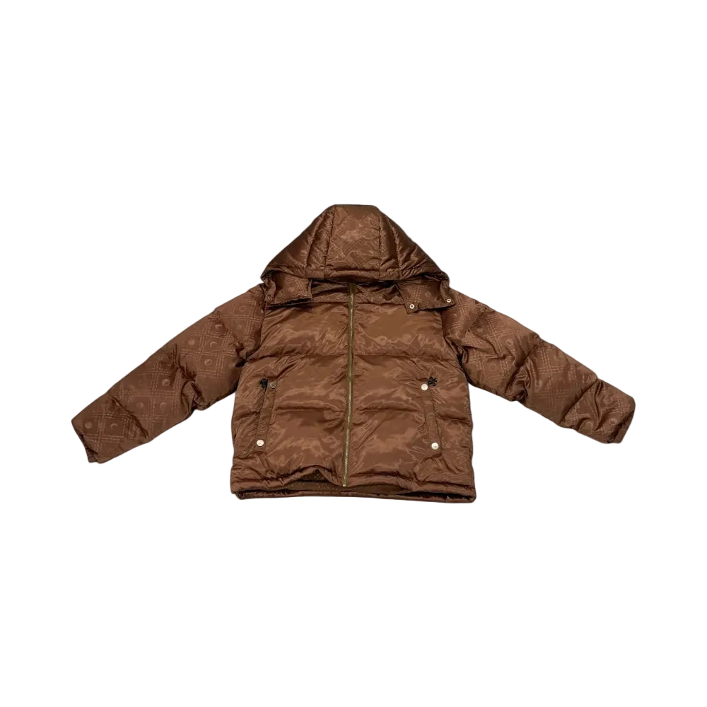 Winter Jacket