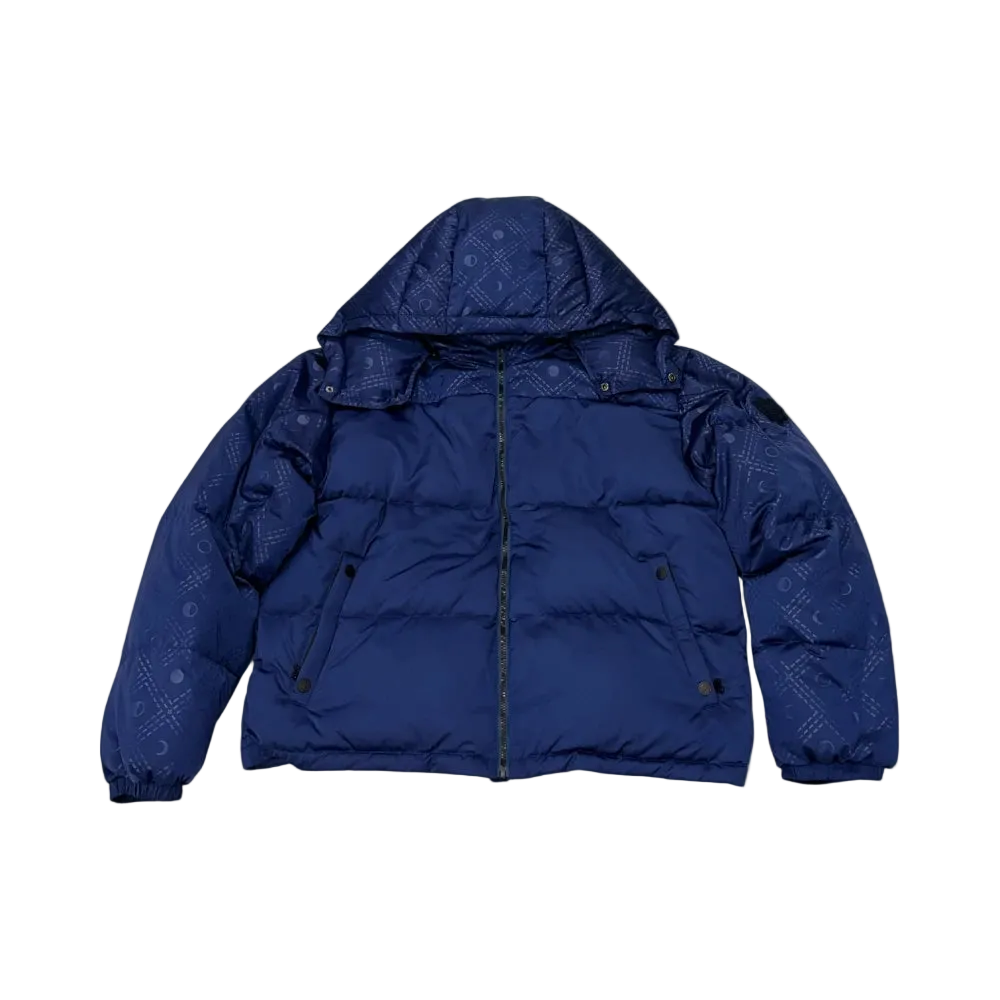 Winter Jacket