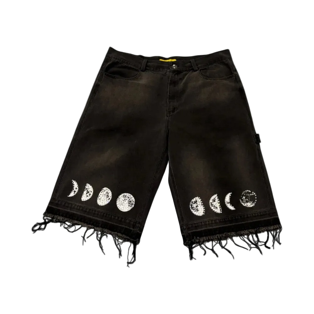 Dreamer Jorts
