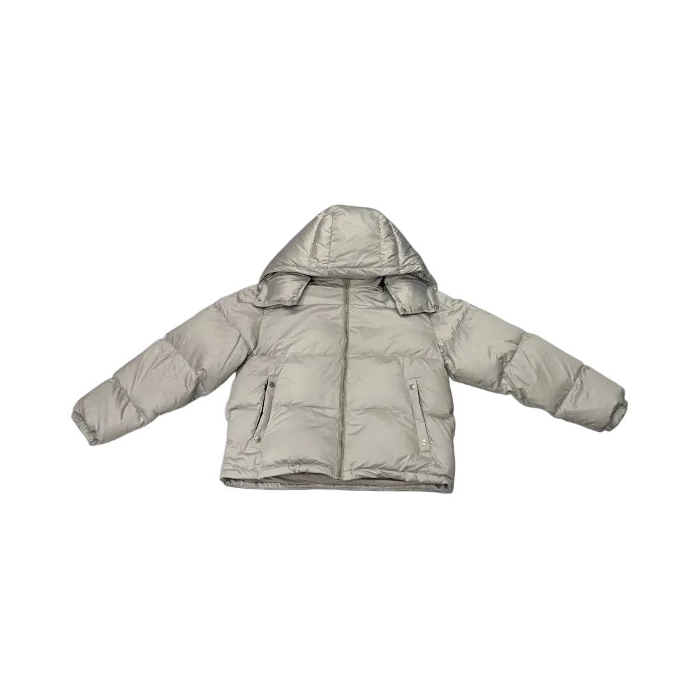 Winter Jacket