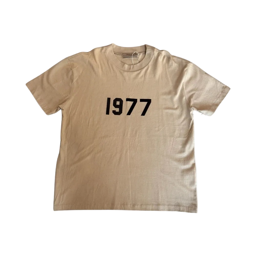 "1977" T-Shirt