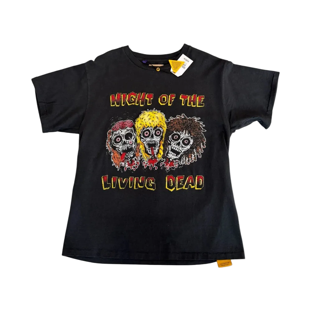 Night of Living Dead T-shirt