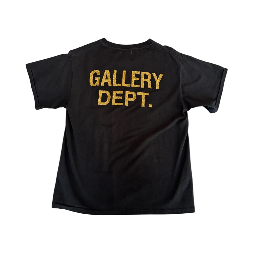Night of Living Dead T-shirt