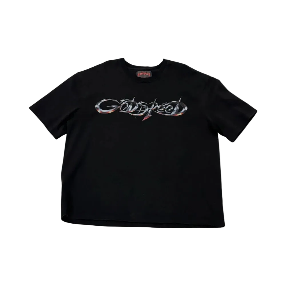 New Age T-Shirt