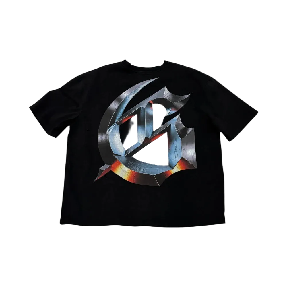 New Age T-Shirt