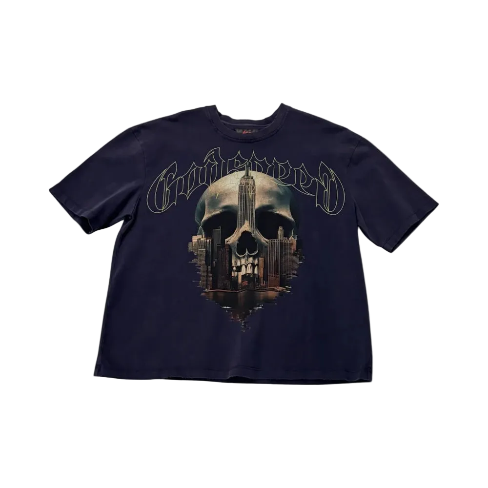 Empire State T-Shirt