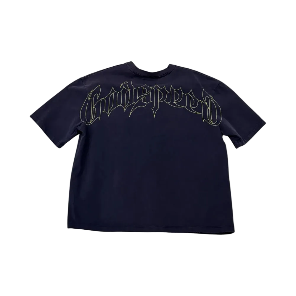 Empire State T-Shirt