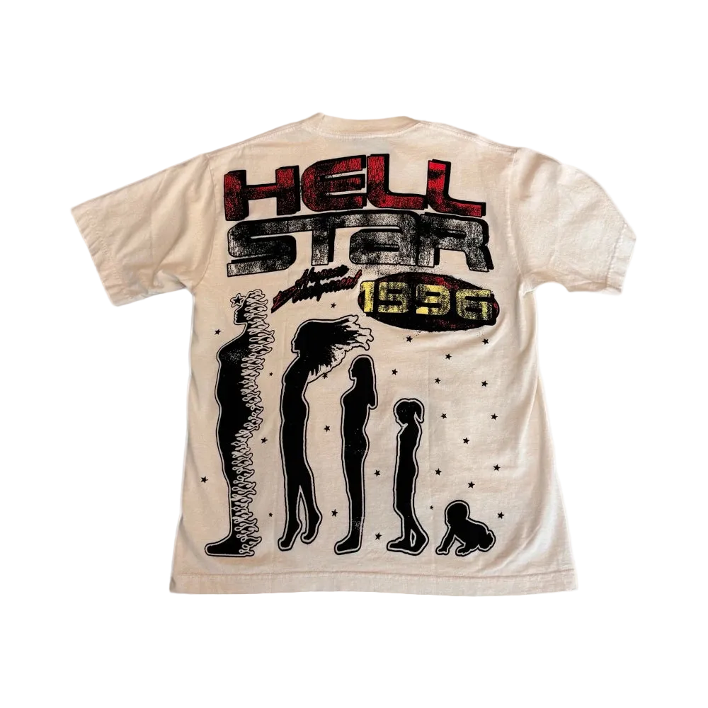 Evolution T-Shirt
