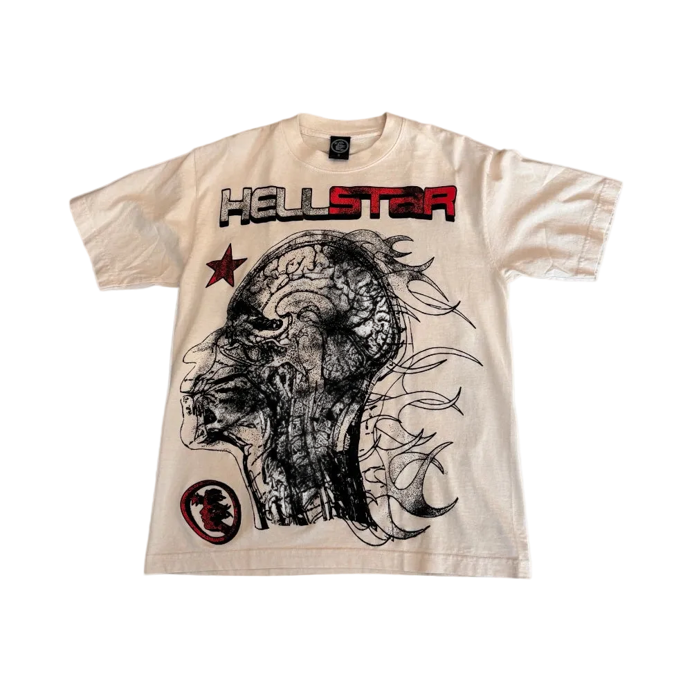 Evolution T-Shirt