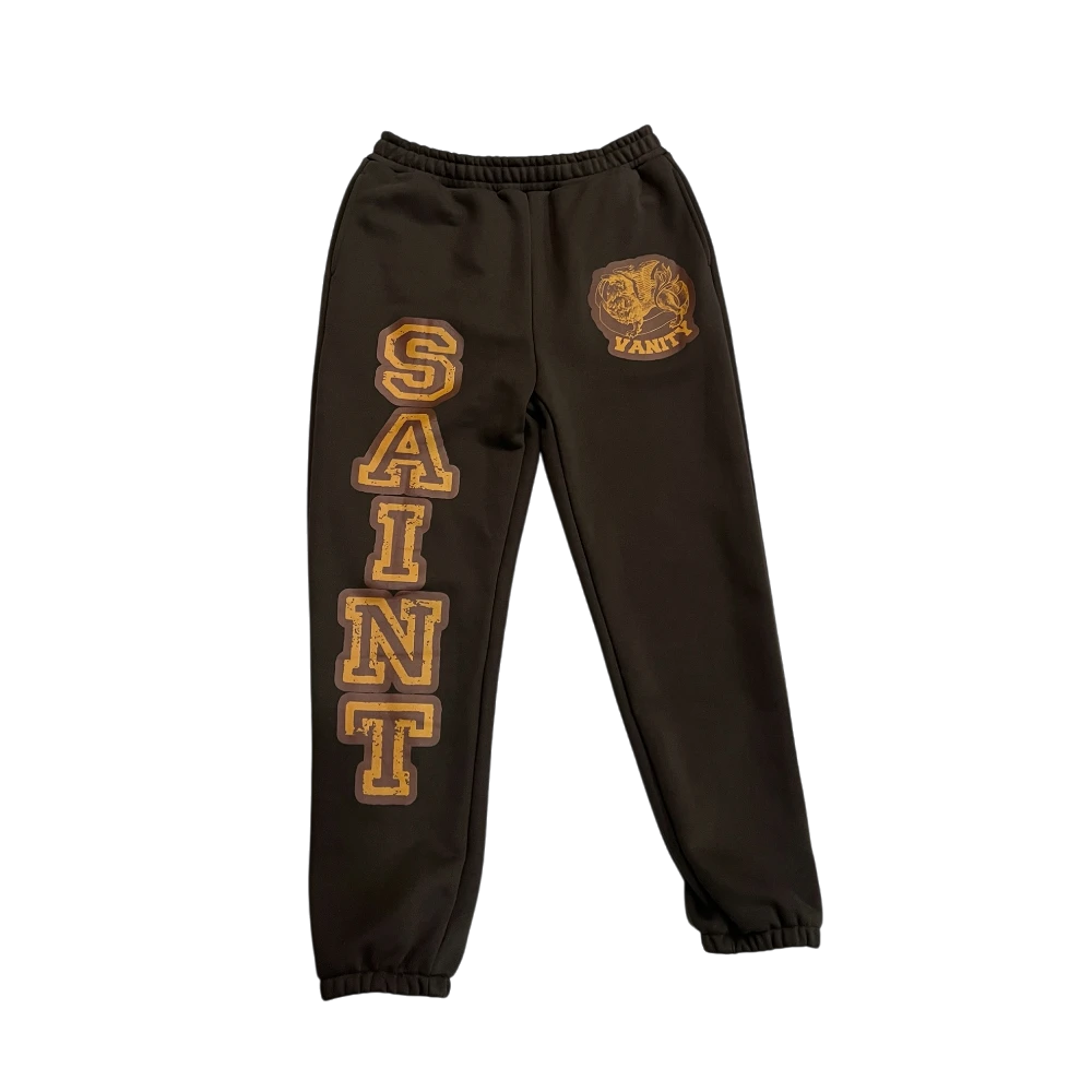 Vanity Sweatpants