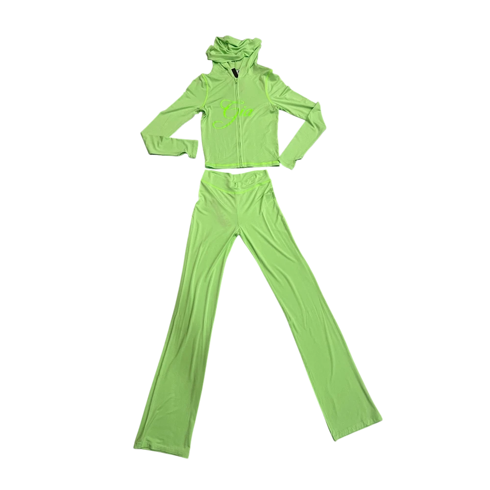Blare Tracksuit