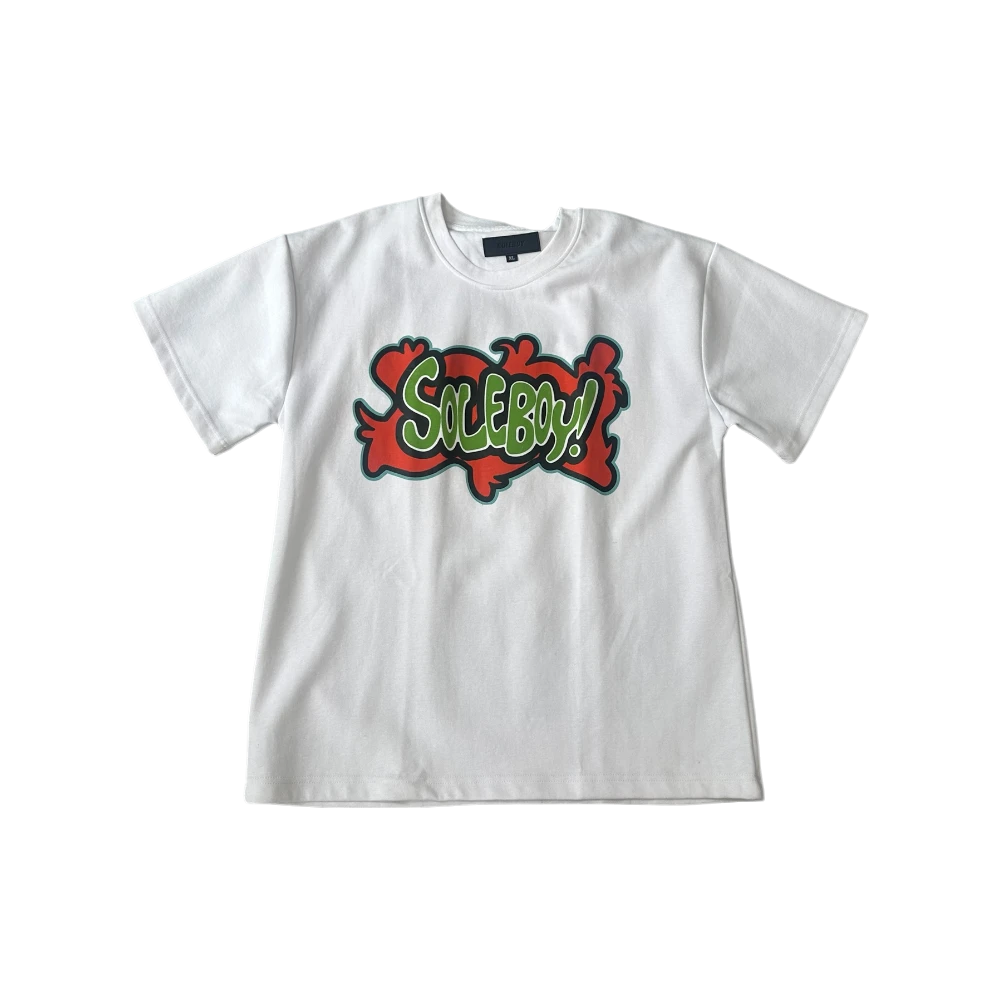Scooby T-Shirt
