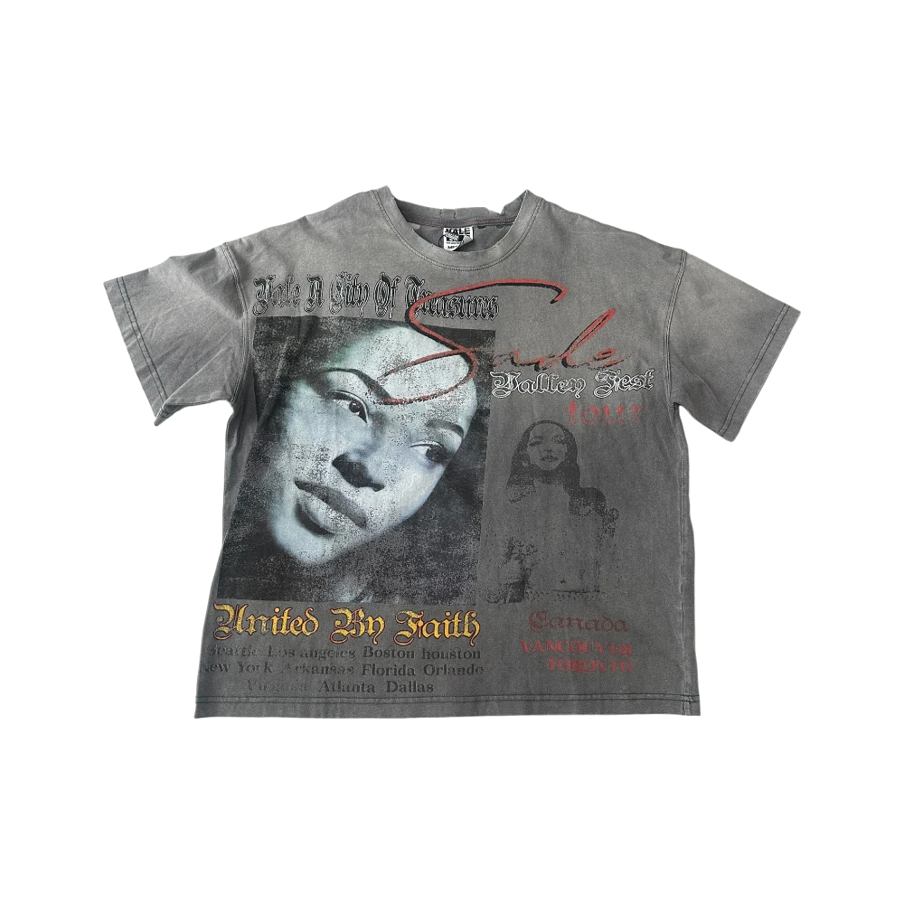 Sade T-Shirt
