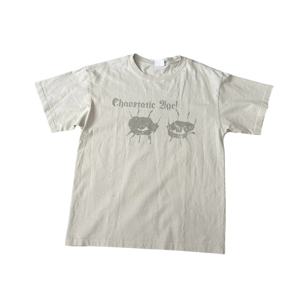 Retox T-Shirt