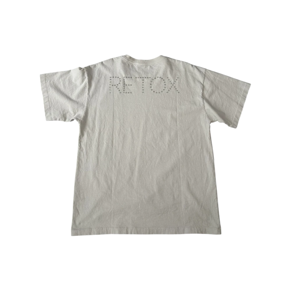 Retox T-Shirt