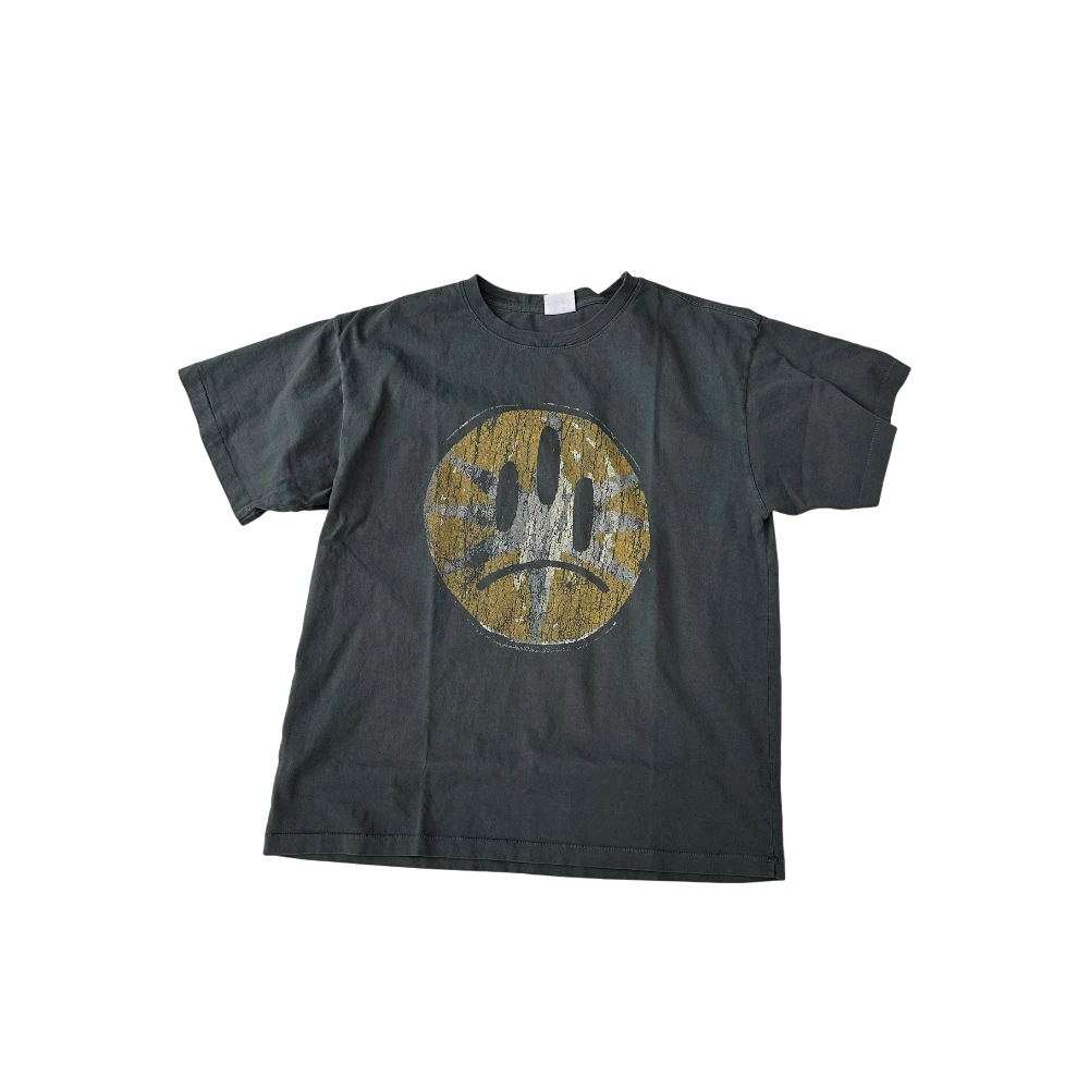 Frown T-Shirt