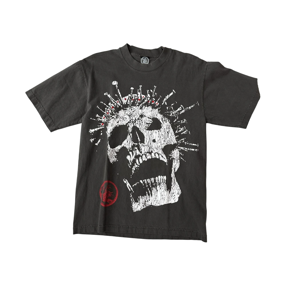 Rager T-Shirt