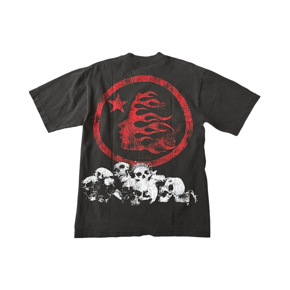 Rager T-Shirt