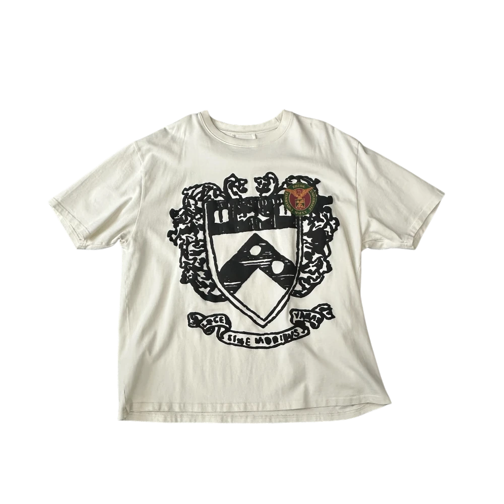 Crest T-Shirt