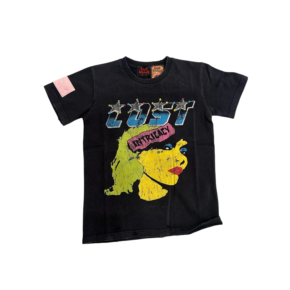GTA T-Shirt