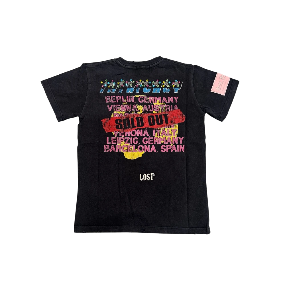 GTA T-Shirt