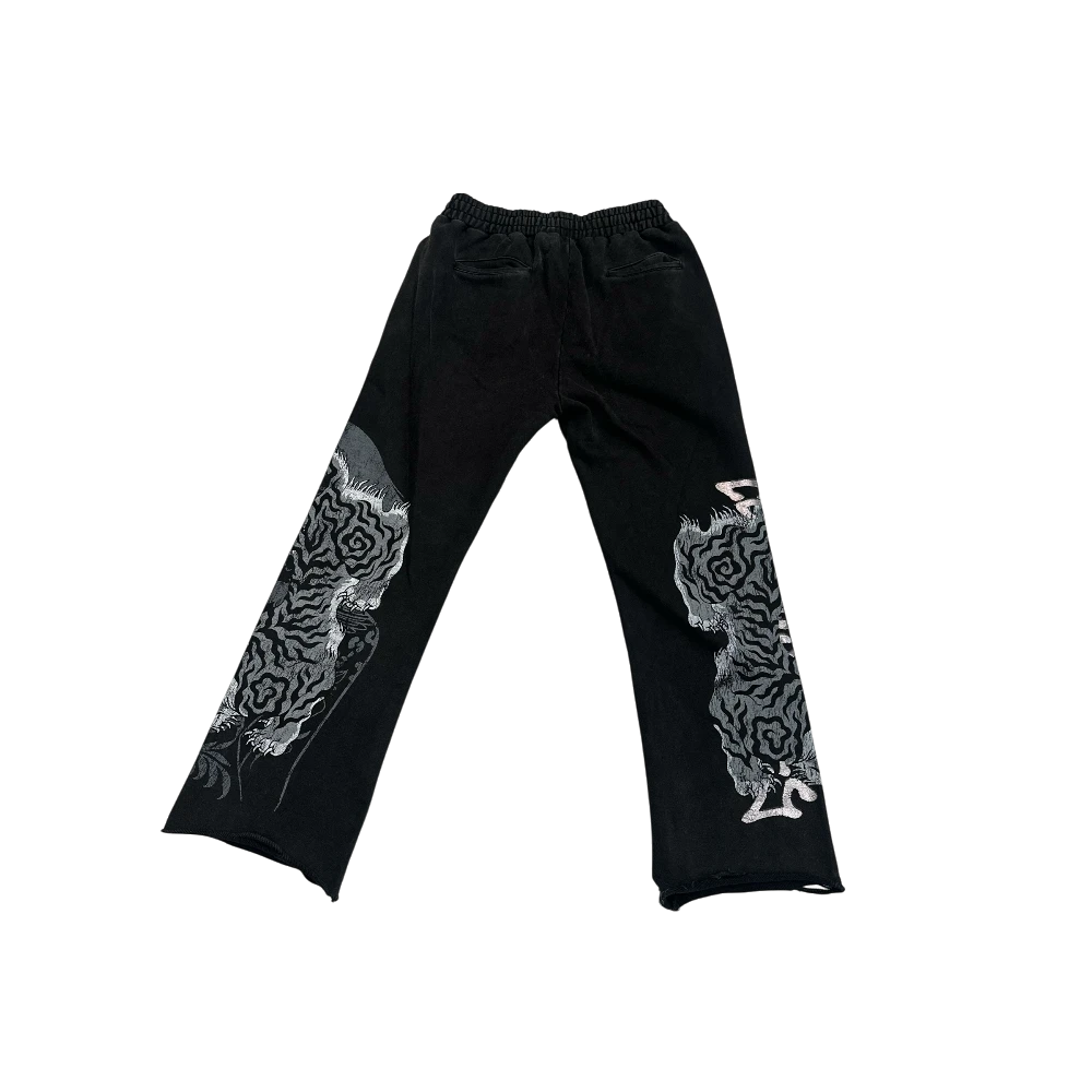Twin Tiger Sweatpants