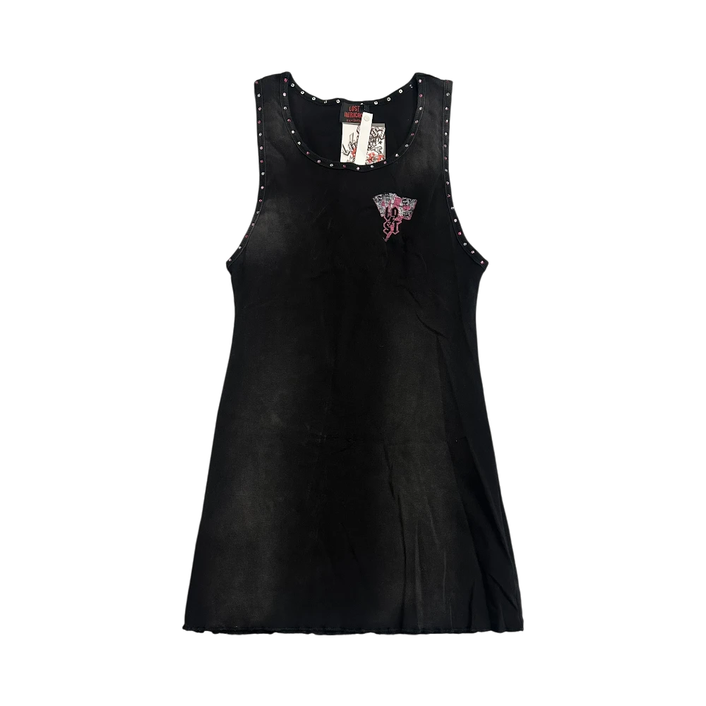 Lost Syndicate Dress