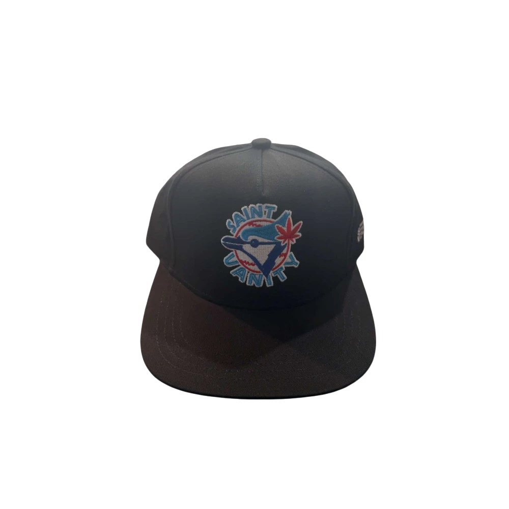 Blue Jays Snapback