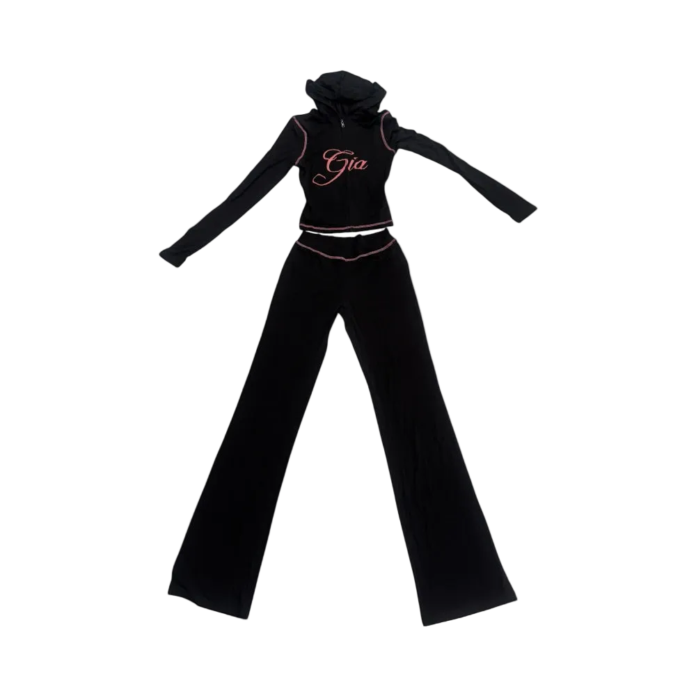 Blare Tracksuit