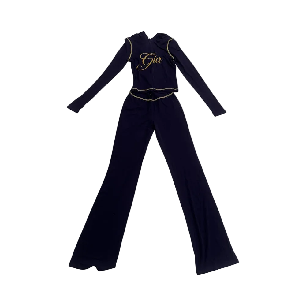 Blare Tracksuit